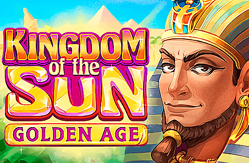 Play Kingdom of the Sun