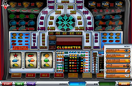 Play Kings Club