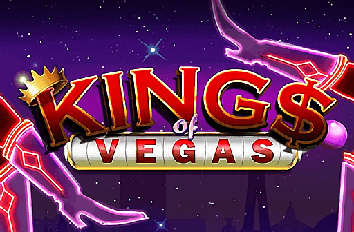 Kings of Vegas