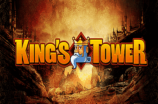 Play King's Tower