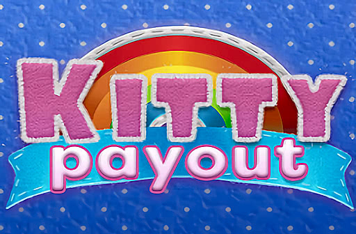 Play Kitty Payout