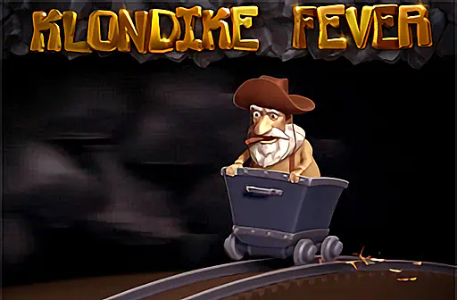 Klondike Fever