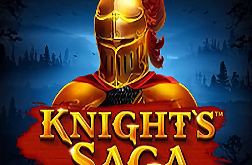Play Knight s Saga