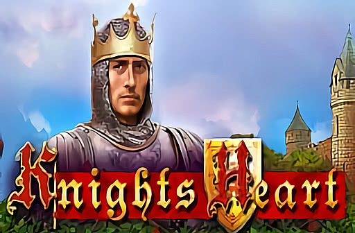 Play Knight's Heart