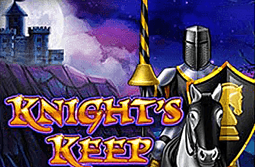 Play Knight's Keep