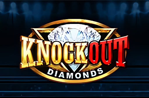 Play Knockout Diamonds