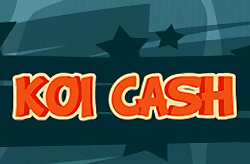 Koi Cash