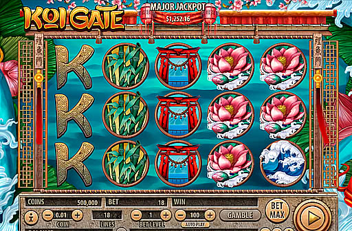 wicked winning free slots no download no registration instant play