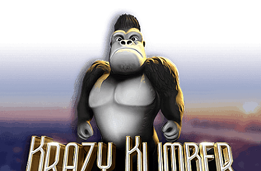 Play Krazy Klimber
