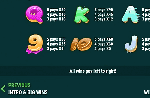 Play Krispy Kash