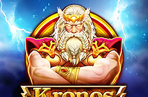 Play Kronos