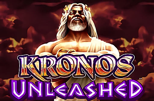 Play Kronos Unleashed