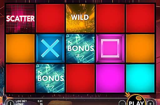 Play KTV