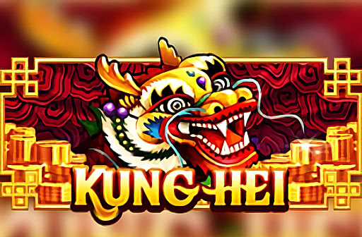 Play Kung Hei