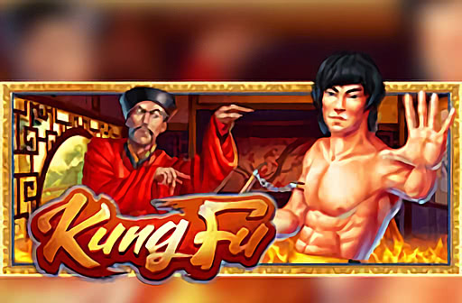 Play KungFu
