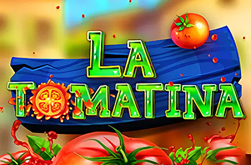 La Tomatina