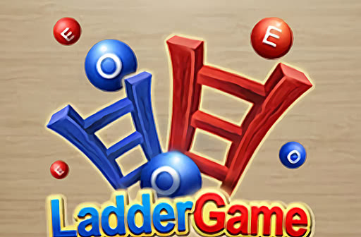Play Ladder Game