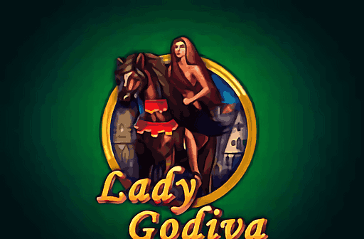 Play Lady Godiva