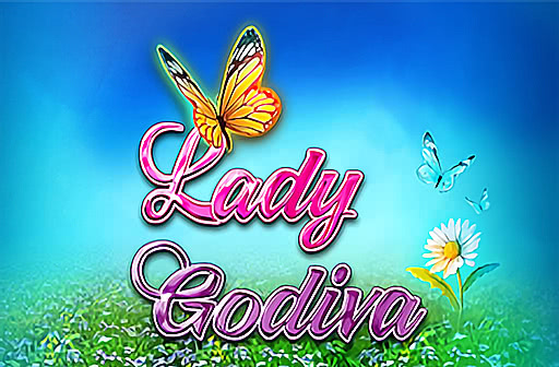 Play Lady Godiva