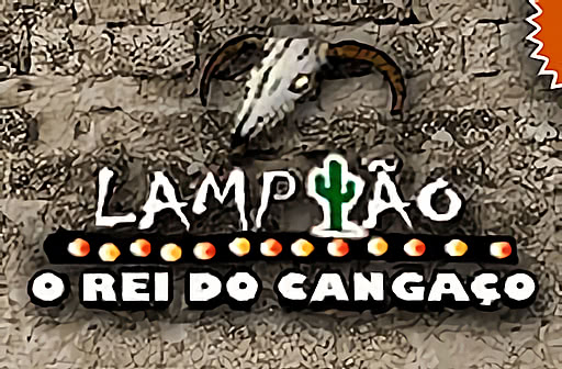 Play Lampiao O Rei Do Cangaco