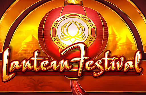 Play Lantern Festival