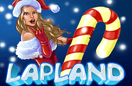 Play Lapland