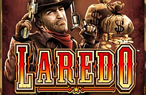 Play Laredo