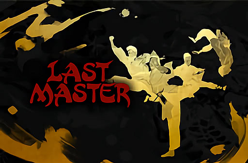 Play Last Master