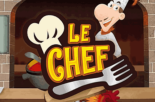 Le Chef