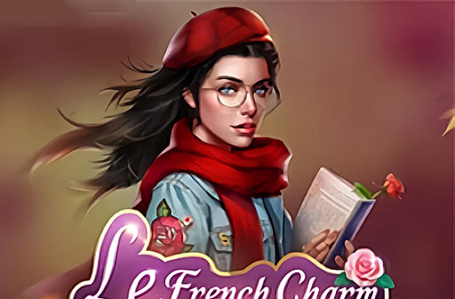 Play Le French Charm