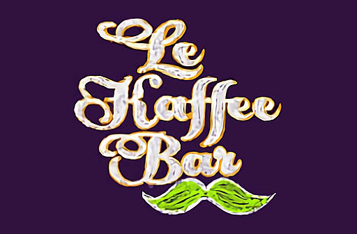 Play Le Kaffee Bar