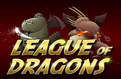 puzzles and dragons more team slots