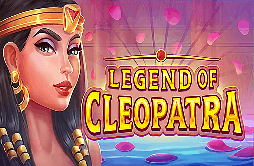 Legend of Cleopatra