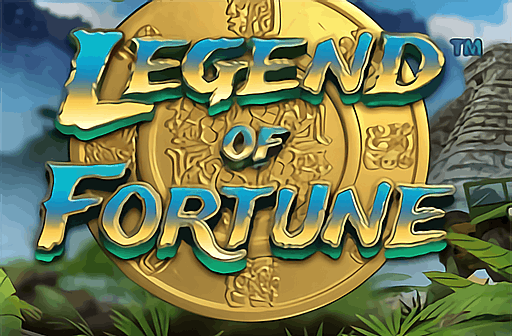 Play Legend of Fortune