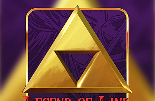 Play Legend of Link