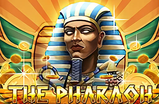 Play Legend of Pharaoh