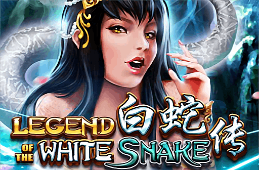 Play Legend of the White Snake