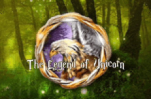 Play Legend of Unicorn