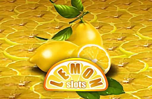 Play Lemon
