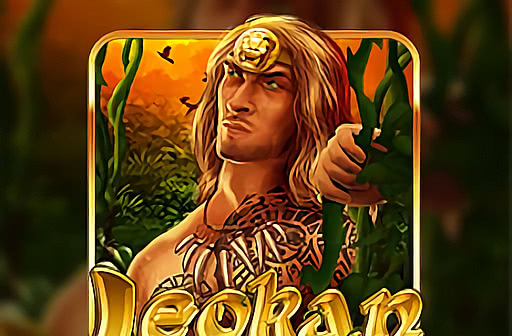 Play Leokan