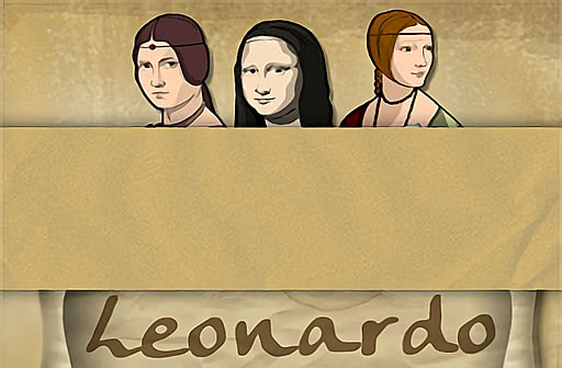 Leonardo