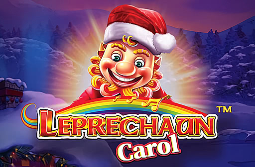 Play Leprechaun Carol