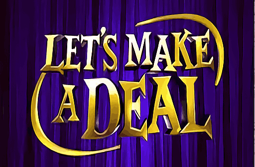 Play Let's Make a Deal