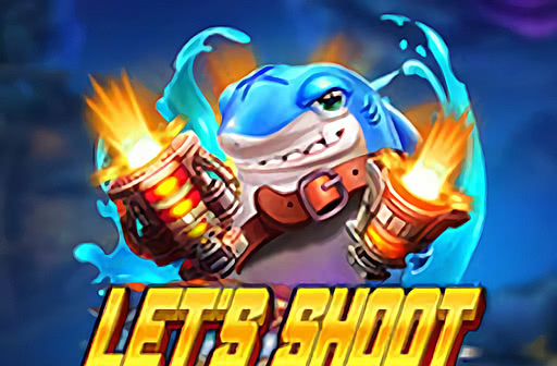 Play Lets Shoot