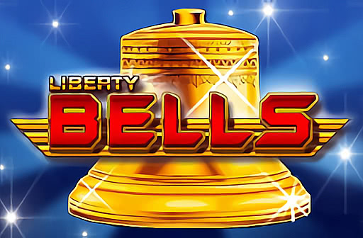 Play Liberty Bells