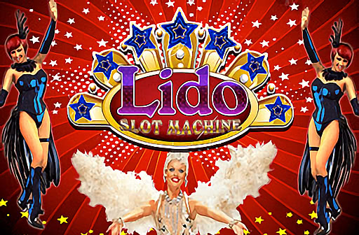 Play Lido
