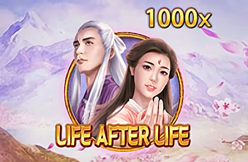 Play Life after Life