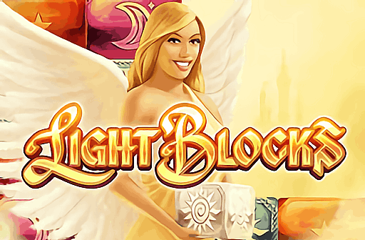 Play Light Blocks