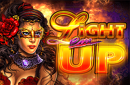 Play Light 'em Up