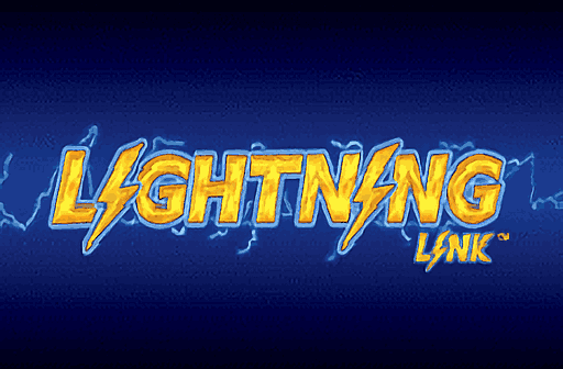 Lightning Link